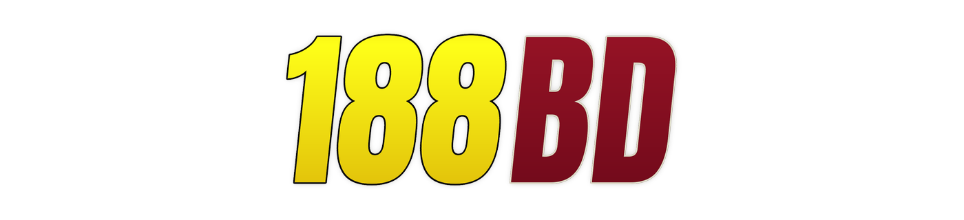 188bd